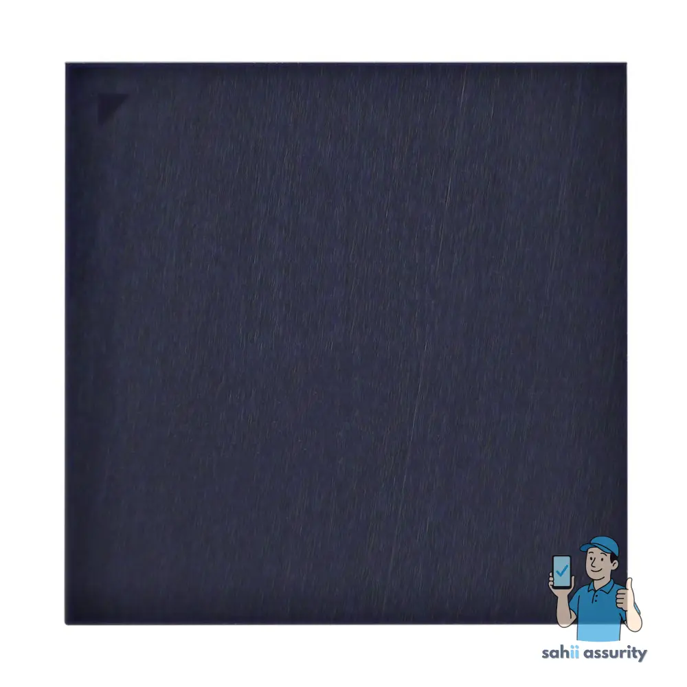 Audio IC for Apple iPhone 12 Pro Max thumbnail